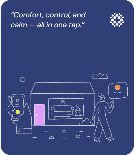 Comfort 2